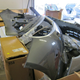 Illustration for article titled Saab Bankruptcy Auction